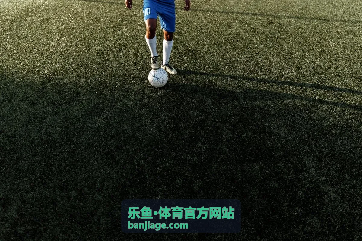 乐鱼·体育官方网站欧冠经典回放会员专享视频封面