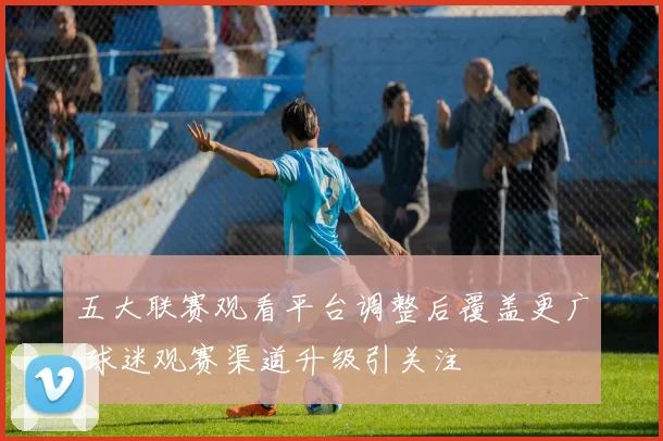 五大联赛观看平台调整后覆盖更广 球迷观赛渠道升级引关注